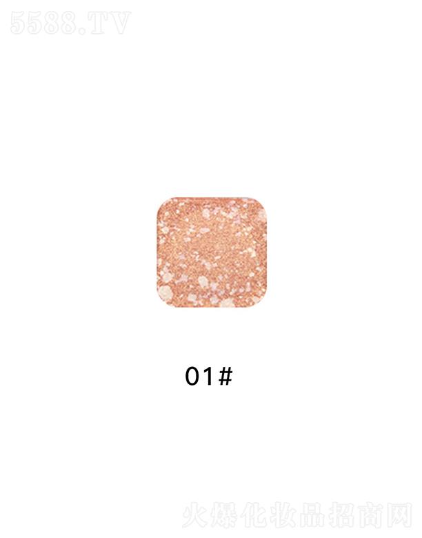 аޱױƷޱɫָӰ01#