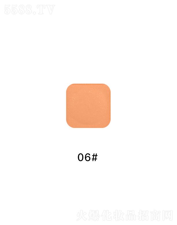 аޱױƷޱɫָӰ06#