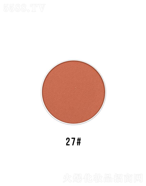 аޱױƷޱӰۿ27#