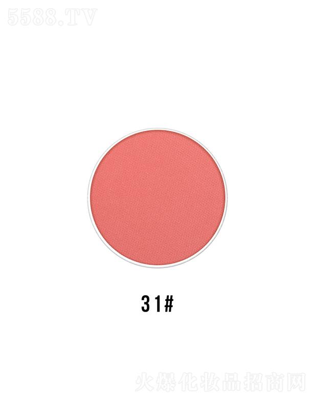 аޱױƷޱӰۿ31#