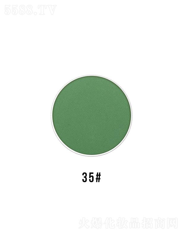 аޱױƷޱӰۿ35#