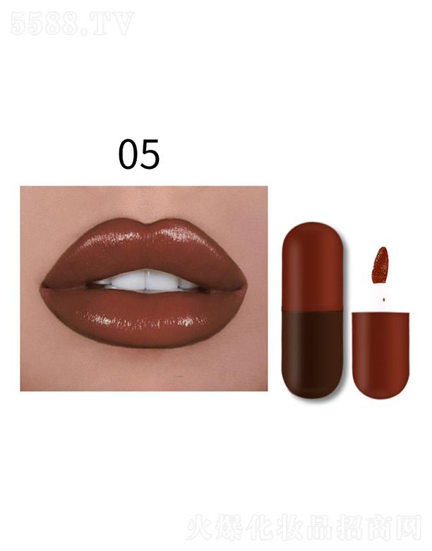 аޱױƷޱСҴ05