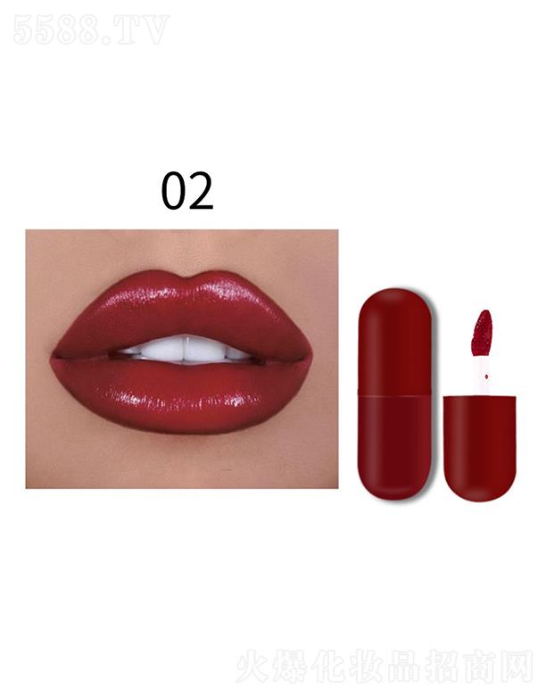 аޱױƷޱСҴ02