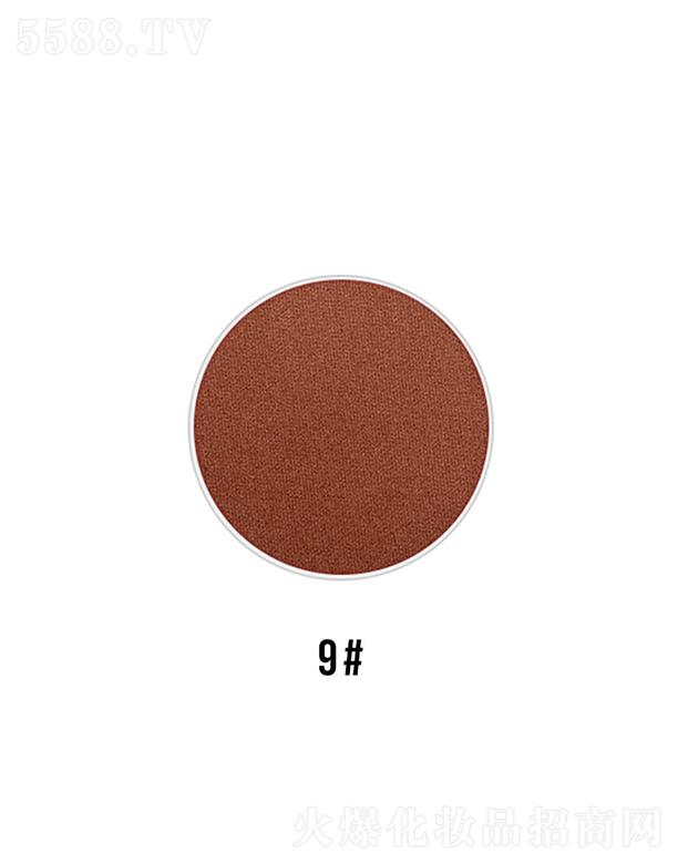 аޱױƷޱӰۿ9#