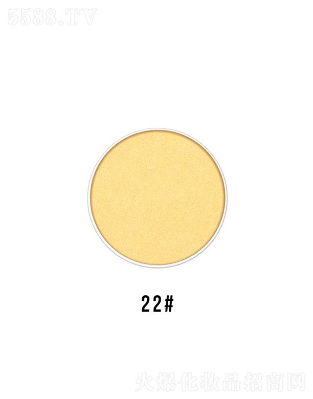 аޱױƷޱӰۿ22#