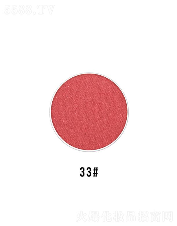 аޱױƷޱӰۿ33#