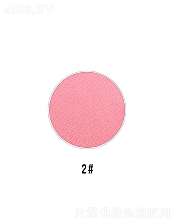 аޱױƷޱӰۿ2#