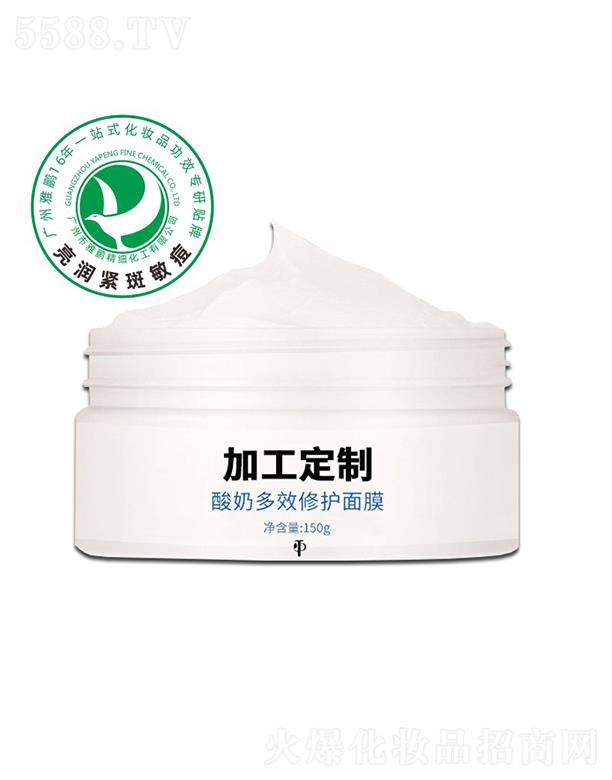 ϸ޹˾̶Ч޻Ĥӹ 150g