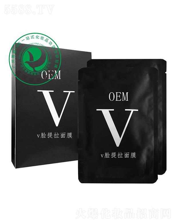 ϸ޹˾VĤӹ