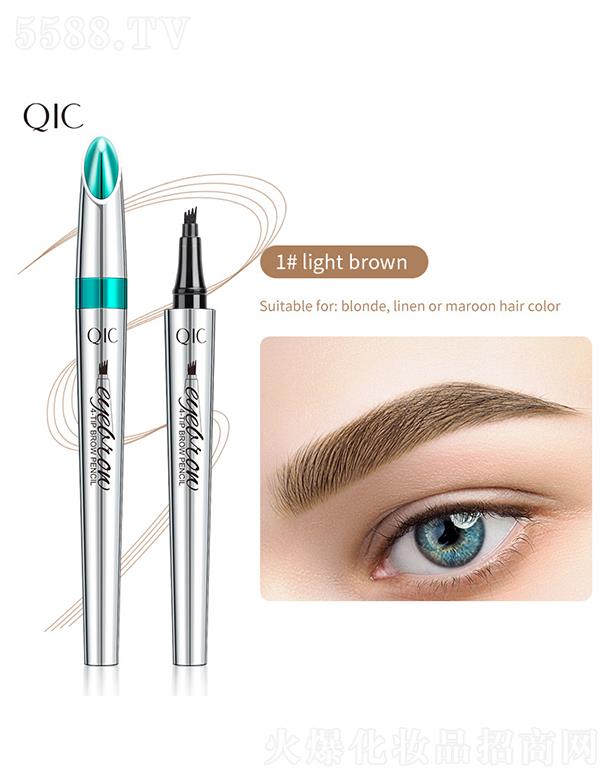 ͷȻױƷ޹˾QICݲĲҺü1#light brown