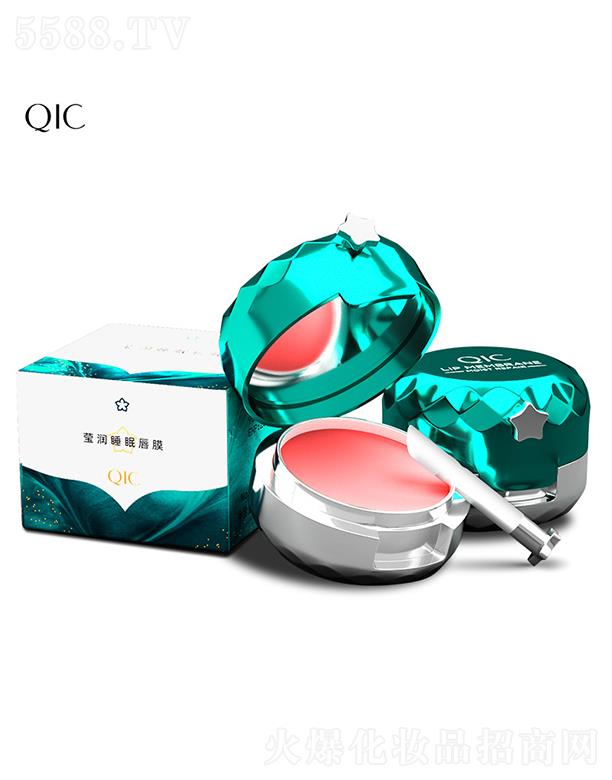 ͷȻױƷ޹˾QICݲӨ˯ߴĤ