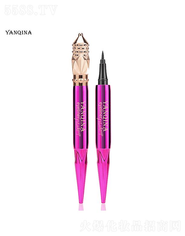 ͷȻױƷ޹˾YANQINAȨŮ߱