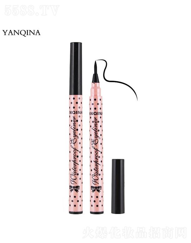 ͷȻױƷ޹˾YANQINAȲˮ߱