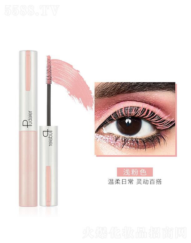 ӯó޹˾Pudaierɫ˳˫ͷëࣨǳɫ