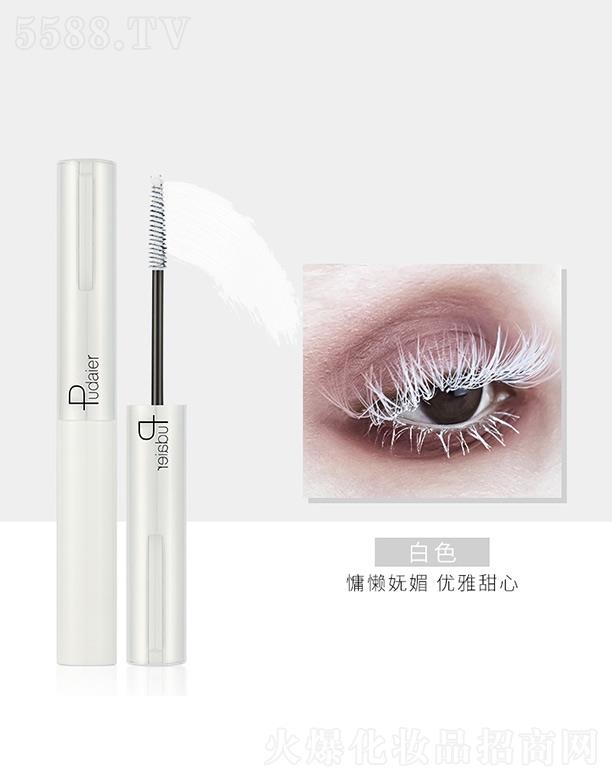 ӯó޹˾Pudaierɫ˳˫ͷëࣨɫ