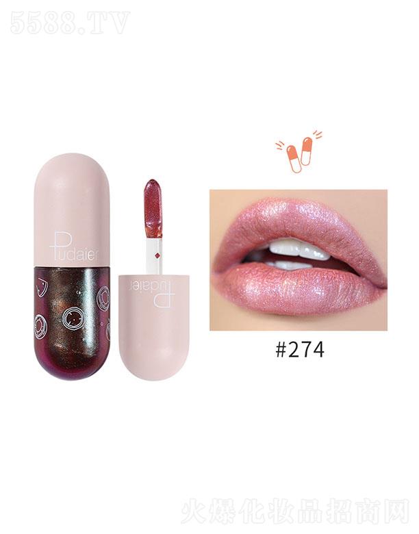 ӯó޹˾Pudaier㽺Һ崽#274