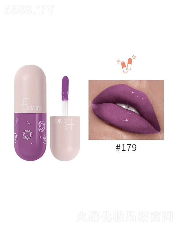 ӯó޹˾Pudaier㽺Һ崽#179