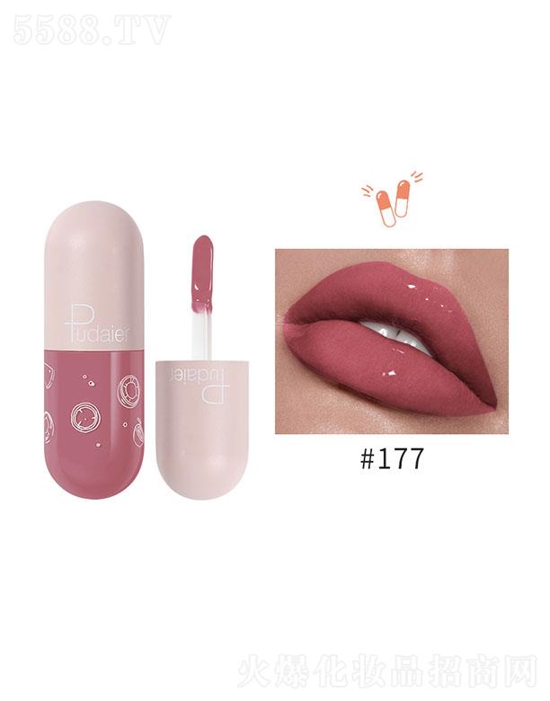 ӯó޹˾Pudaier㽺Һ崽#177
