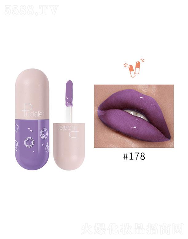 ӯó޹˾Pudaier㽺Һ崽#178