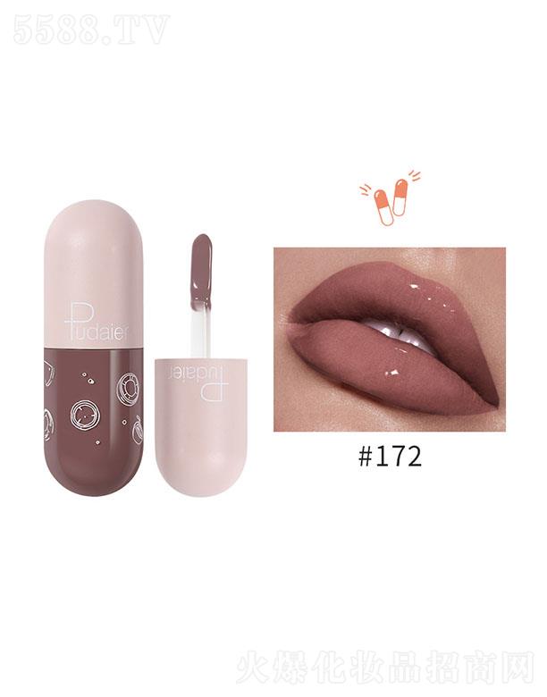 ӯó޹˾Pudaier㽺Һ崽#172