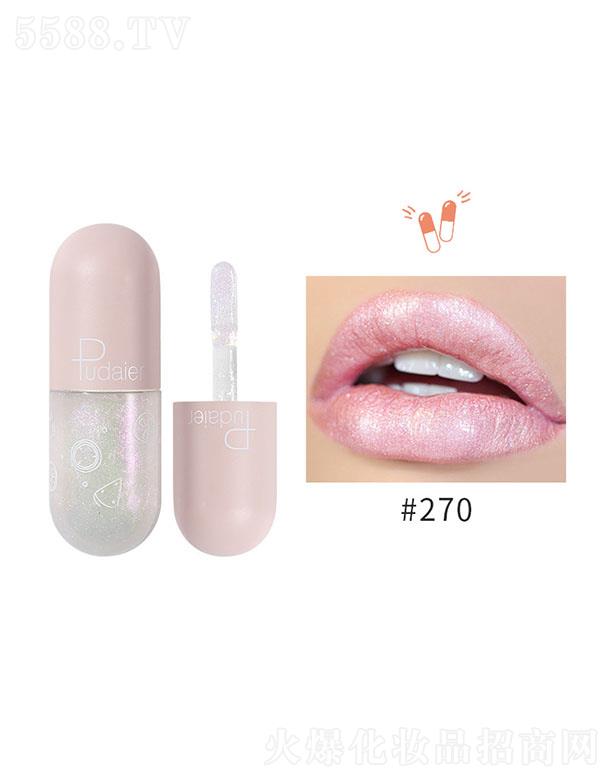 ӯó޹˾Pudaier㽺Һ崽#270