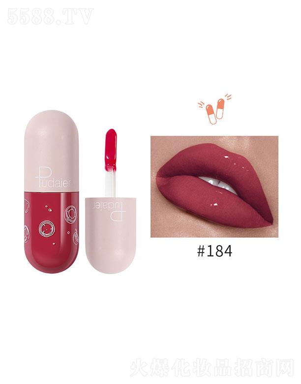 ӯó޹˾Pudaier㽺Һ崽#184