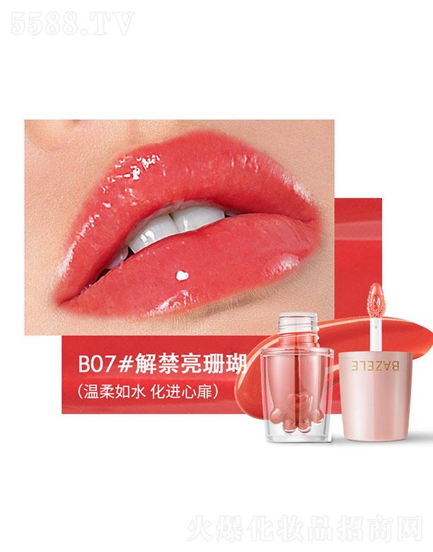 ӯó޹˾Pudaierèצˮ⾵洽B07#ɺ