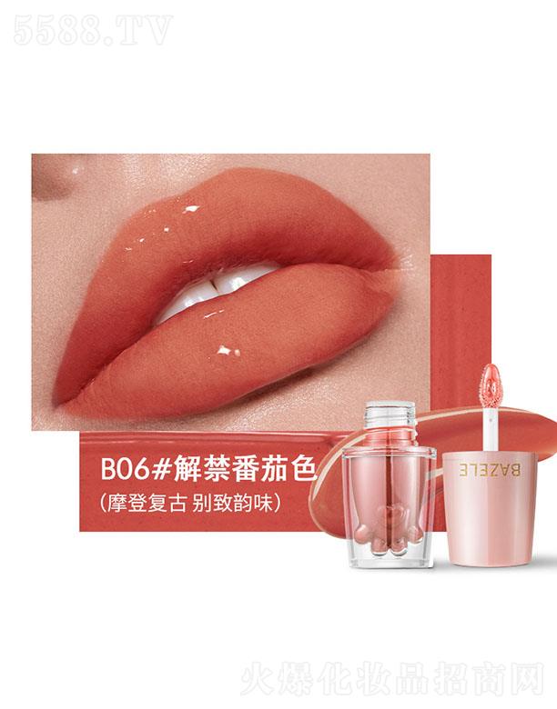 ӯó޹˾Pudaierèצˮ⾵洽B06#ɫ