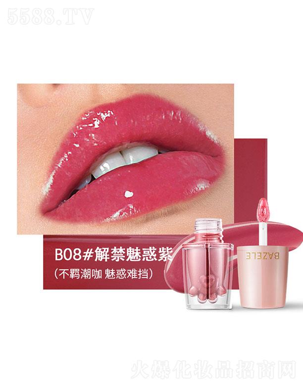 ӯó޹˾Pudaierèצˮ⾵洽B08#Ȼ