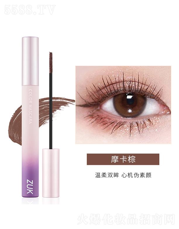 ӯó޹˾ZUKɫϸͷ˳ëࣨĦأ