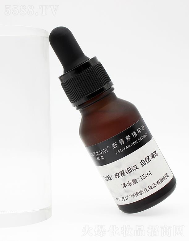 ݰζƼ޹˾ȪϺؾҺ 15ml
