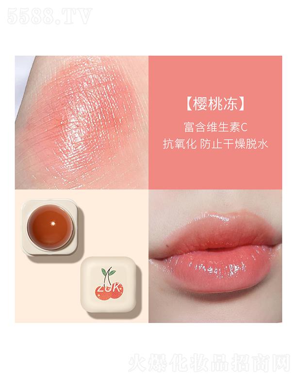 ӯó޹˾ZUKֲȡ󴽸ࣨӣҶ