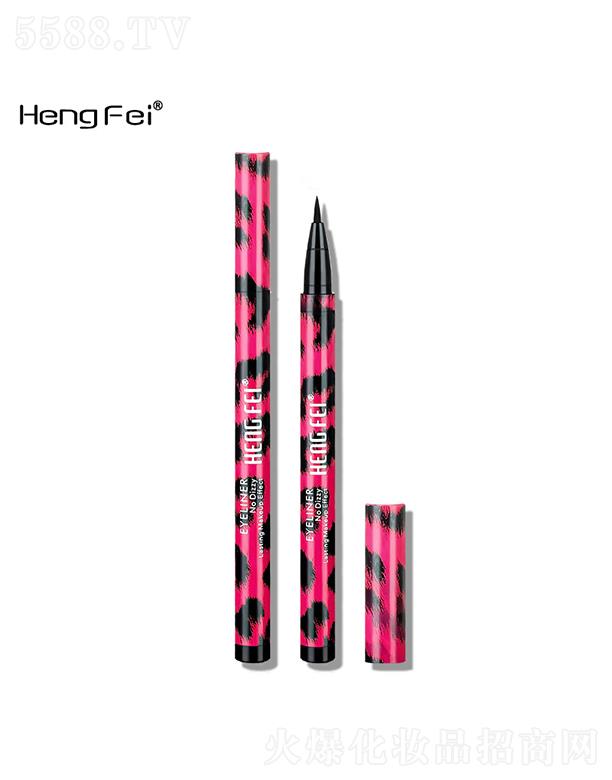 ӯó޹˾HengFeiȺ߱