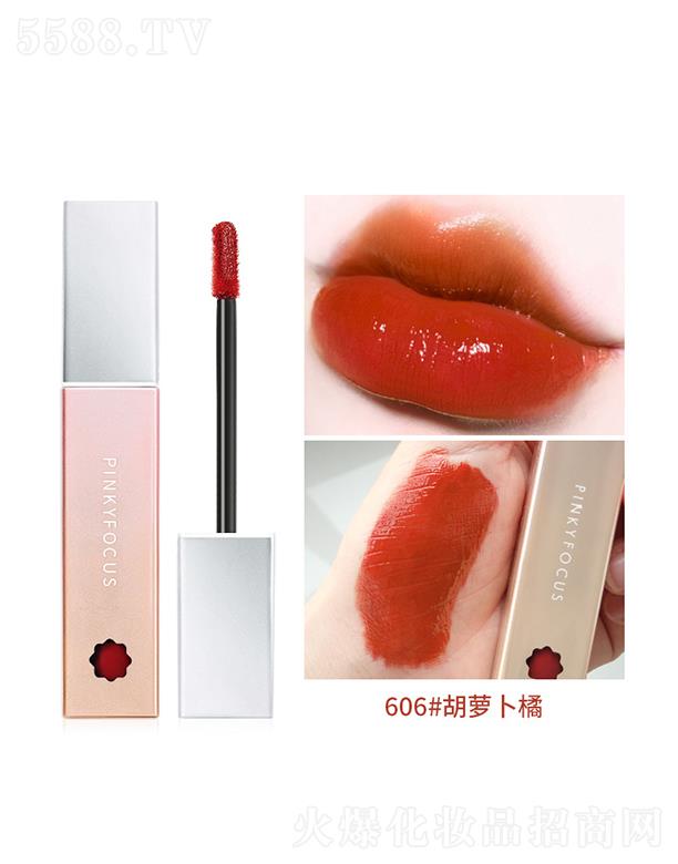 ӯó޹˾Pinkyfocusл䴽606#ܲ