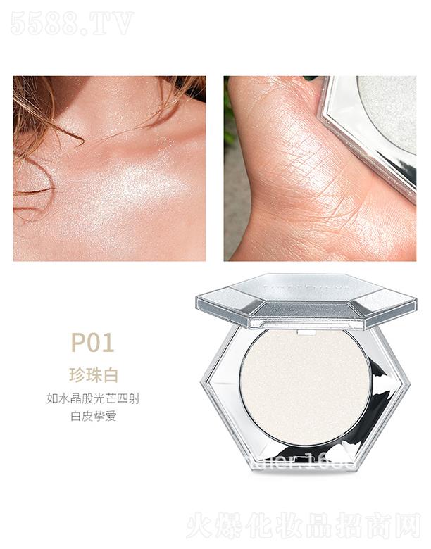 ӯó޹˾Pinkyfocusʯҫ߹۱P01