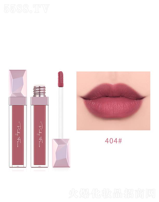 ӯó޹˾Pinkyfocus巿˿޴404#