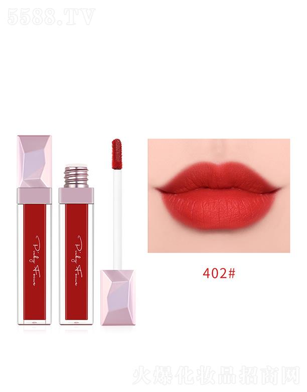 ӯó޹˾Pinkyfocus巿˿޴402#