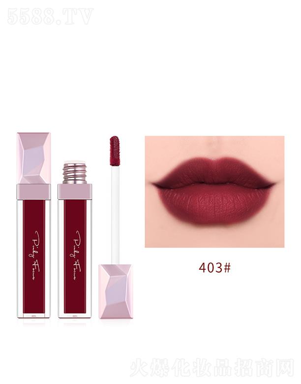 ӯó޹˾Pinkyfocus巿˿޴403#