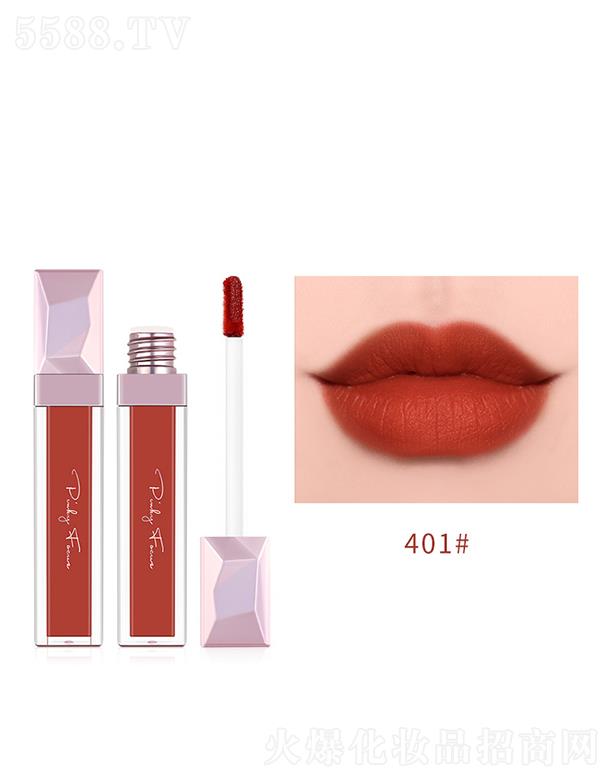 ӯó޹˾Pinkyfocus巿˿޴401#