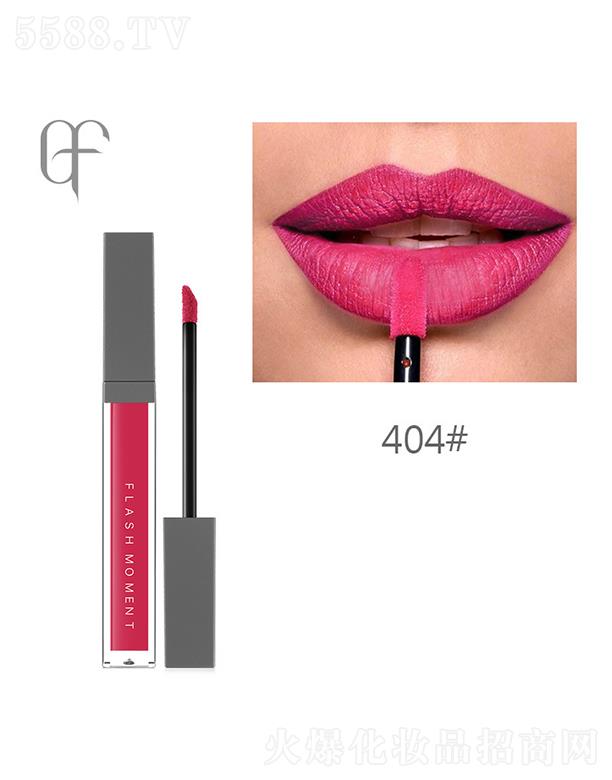 ӯó޹˾FlashMomentƹ洽404#