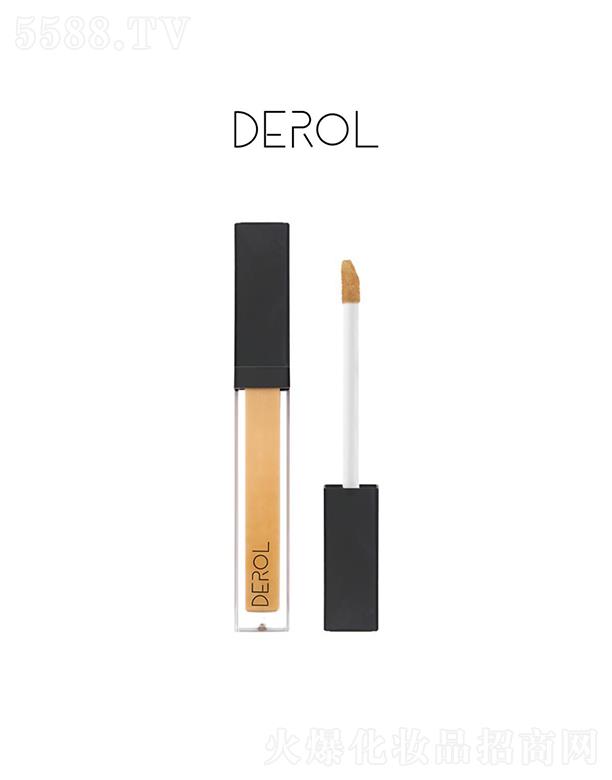 㶫Ƽ޹˾DEROL覸