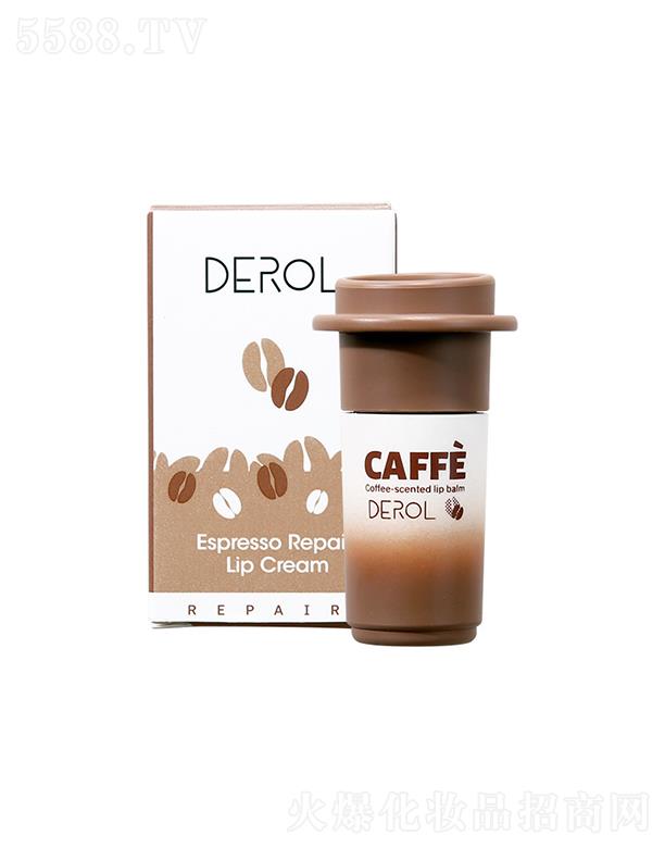㶫Ƽ޹˾DEROL޻