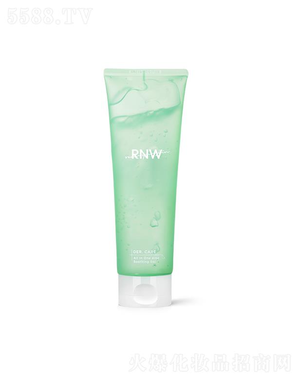 ޱױƷ޹˾RNW滺ˮ«