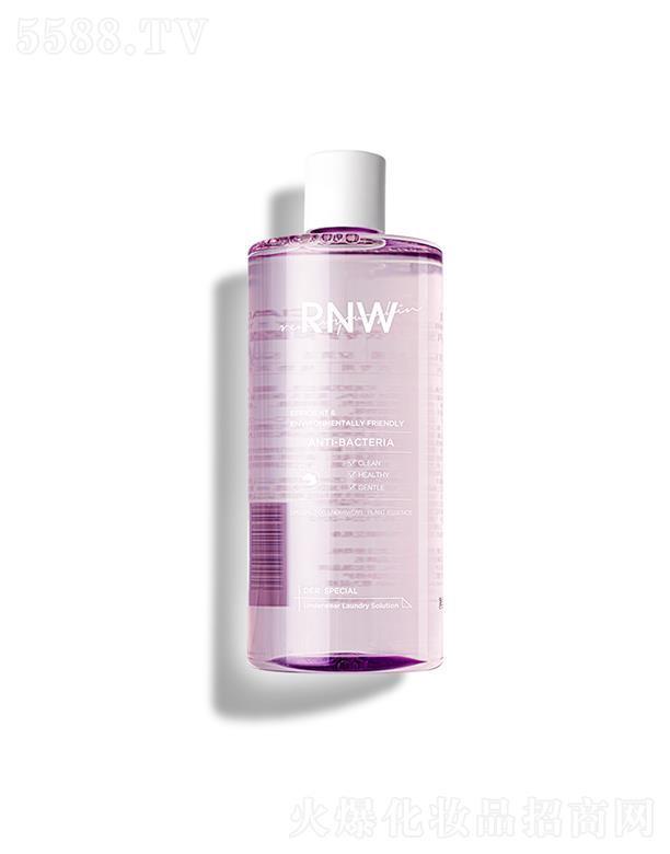 ޱױƷ޹˾RNWר־ϴҺ