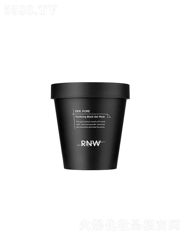 ޱױƷ޹˾RNWīĤ