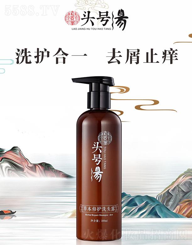 ͷݣҽҩƼ޹˾ͷϽݱ޻ϴͷ¶ 300ml