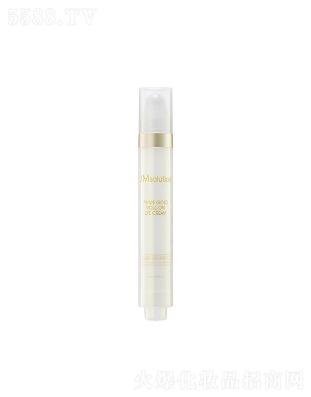 漰粻ױƷ޹˾˾ƽ˪ 15ml
