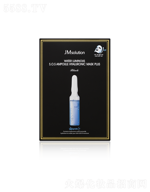漰粻ױƷ޹˾˾ˮˮӯĤ 30ml*10ea