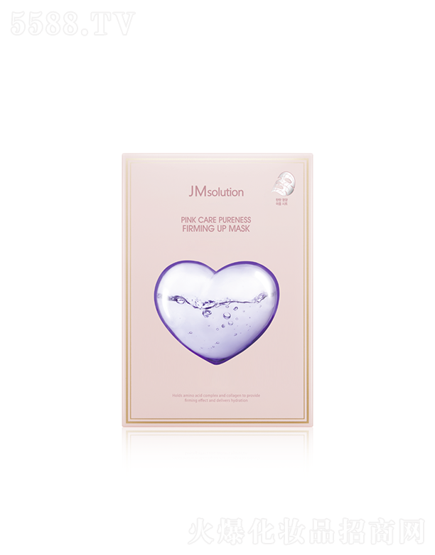 漰粻ױƷ޹˾˾аǻĤ 30ml*10ea