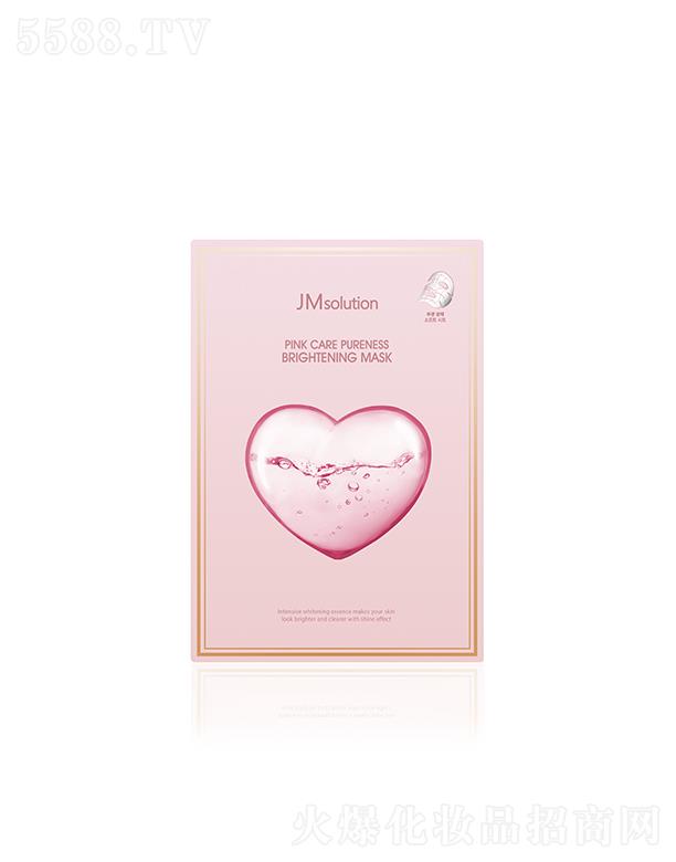 漰粻ױƷ޹˾˾аǻĤ 30ml10Ƭ